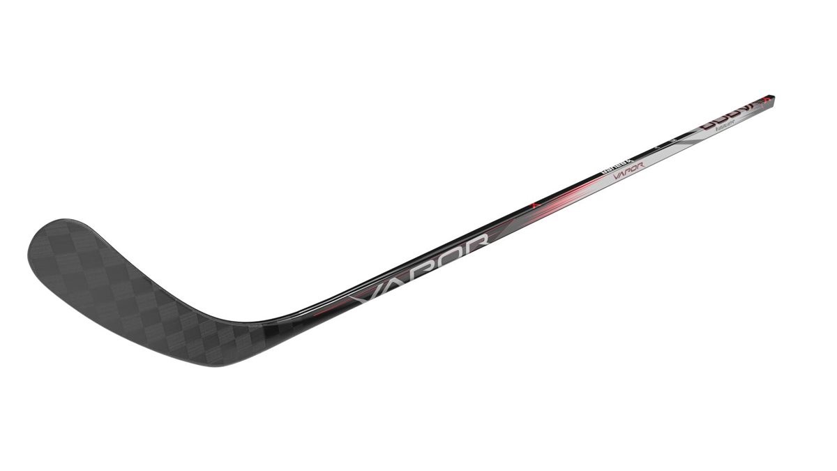 BAUER VAPOR LEAGUE MAILA - Image 4