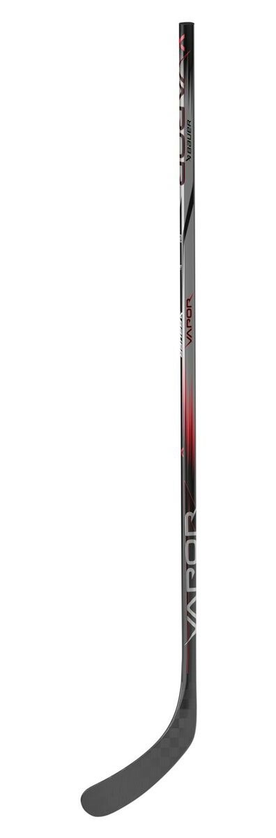 BAUER VAPOR LEAGUE MAILA