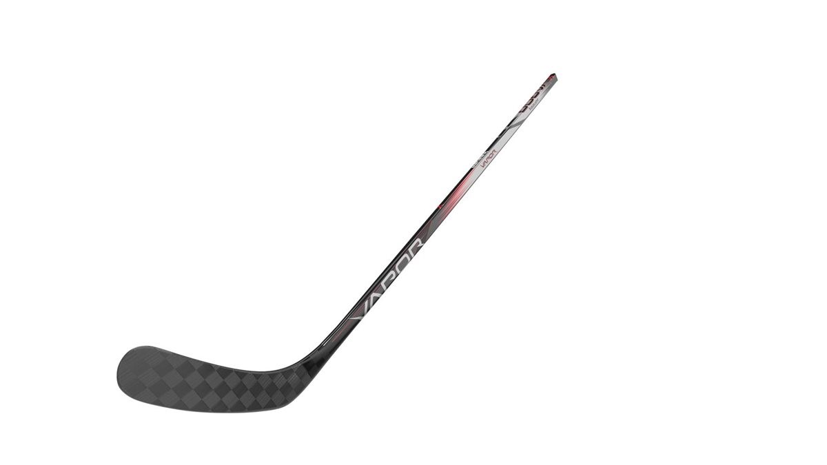BAUER VAPOR LEAGUE MAILA - Image 3