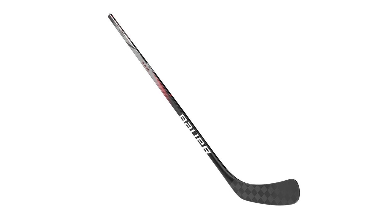BAUER VAPOR LEAGUE MAILA - Image 2