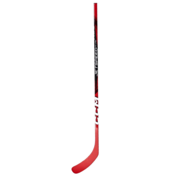 CCM JETSPEED FT YOUTH MAILA