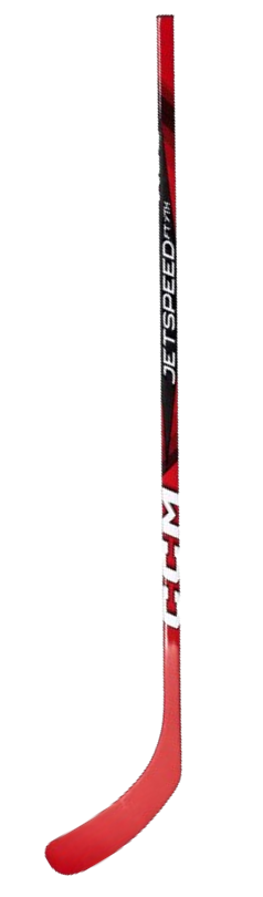 CCM JETSPEED FT YOUTH MAILA