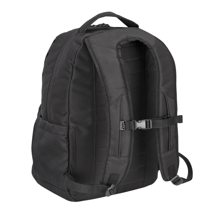 CCM REPPU TEAM BACK PACK - Image 2