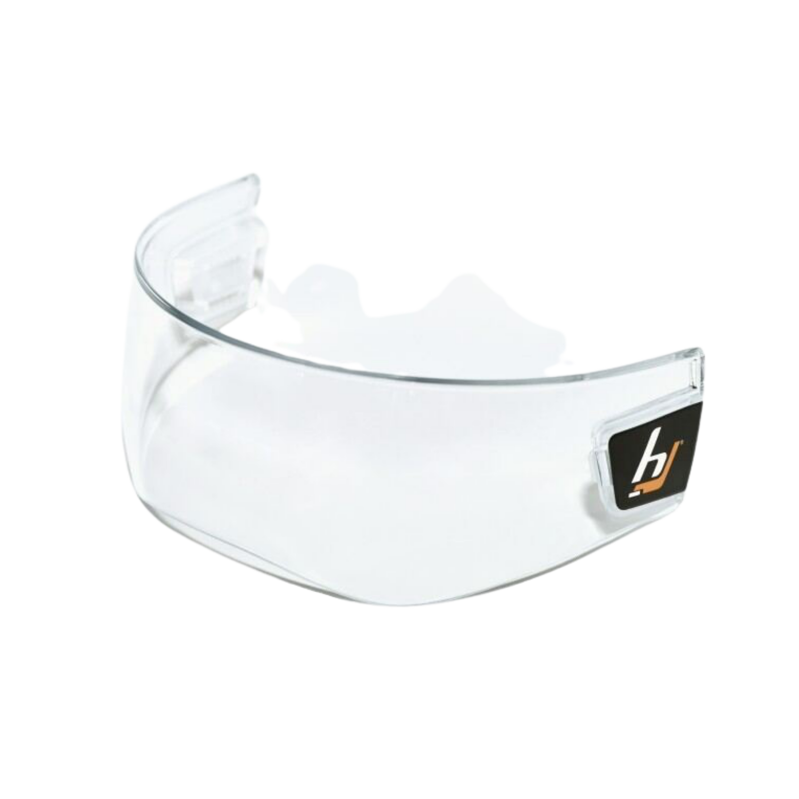 HEJDUK VISIIRI EVO X STANDARD