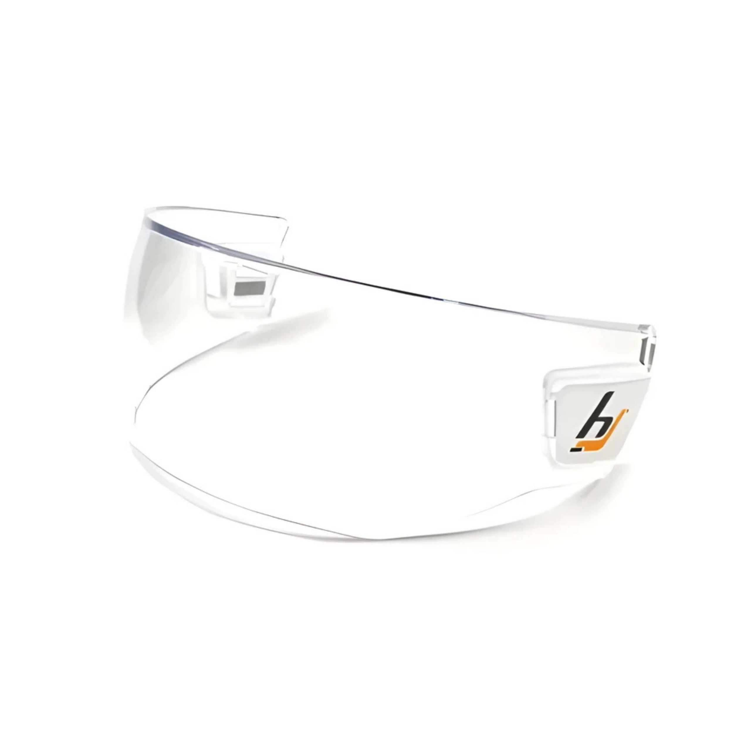 HEJDUK VISIIRI EVO XL STANDARD