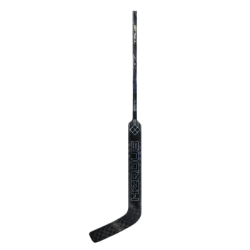 TRUE HZRDUS 9X4 MAALIVAHDIN MAILA