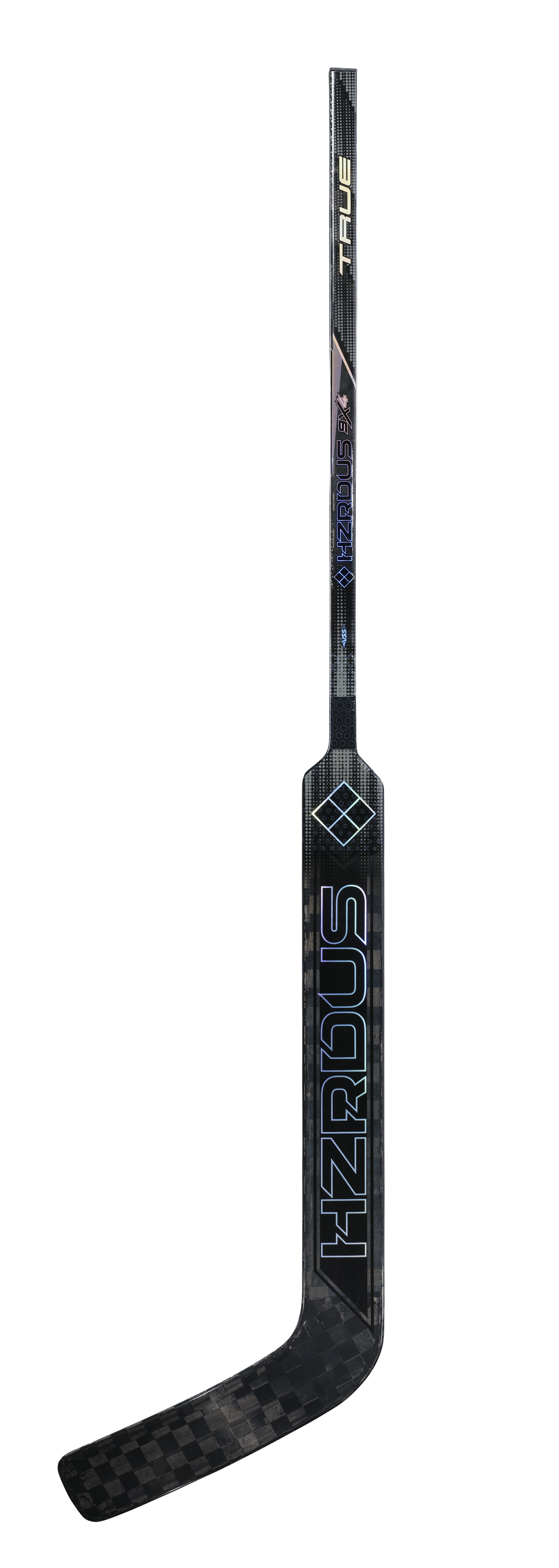TRUE HZRDUS 9X4 MAALIVAHDIN MAILA