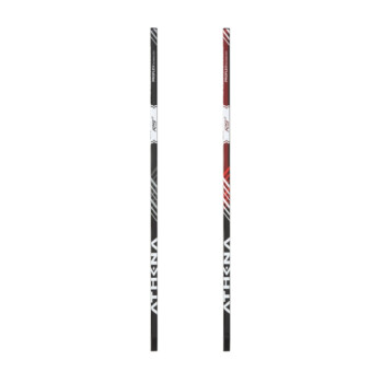 WINNWELL ATHENA RS2 RINGETTEMAILA