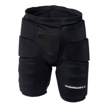 WINNWELL GIRDLE SUOJAHOUSUT