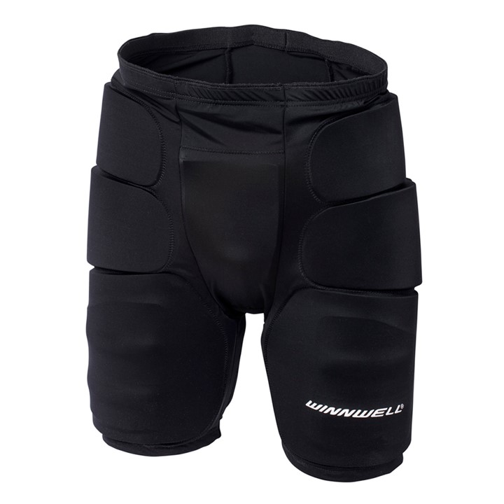 WINNWELL GIRDLE SUOJAHOUSUT
