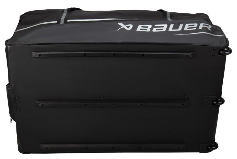 BAUER PREMIUM MAALIVAHDIN RULLAKASSI - Image 4