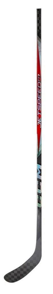 CCM JETSPEED FT7 MAILA