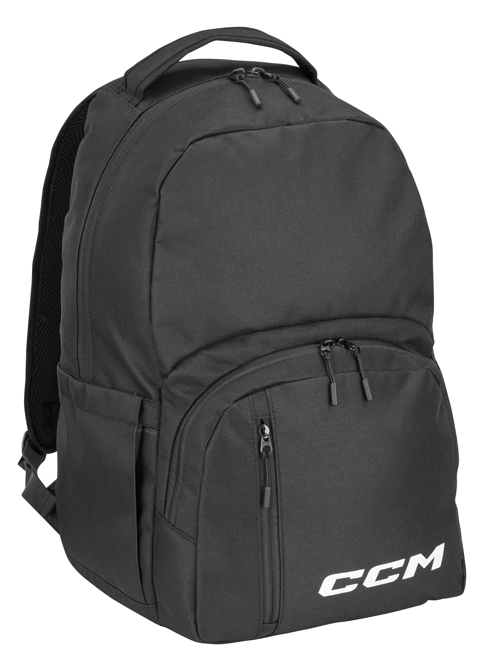 CCM REPPU TEAM BACK PACK