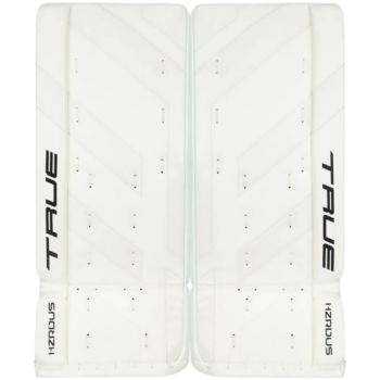 TRUE HZRDUS MAALIVAHDIN PATJAT