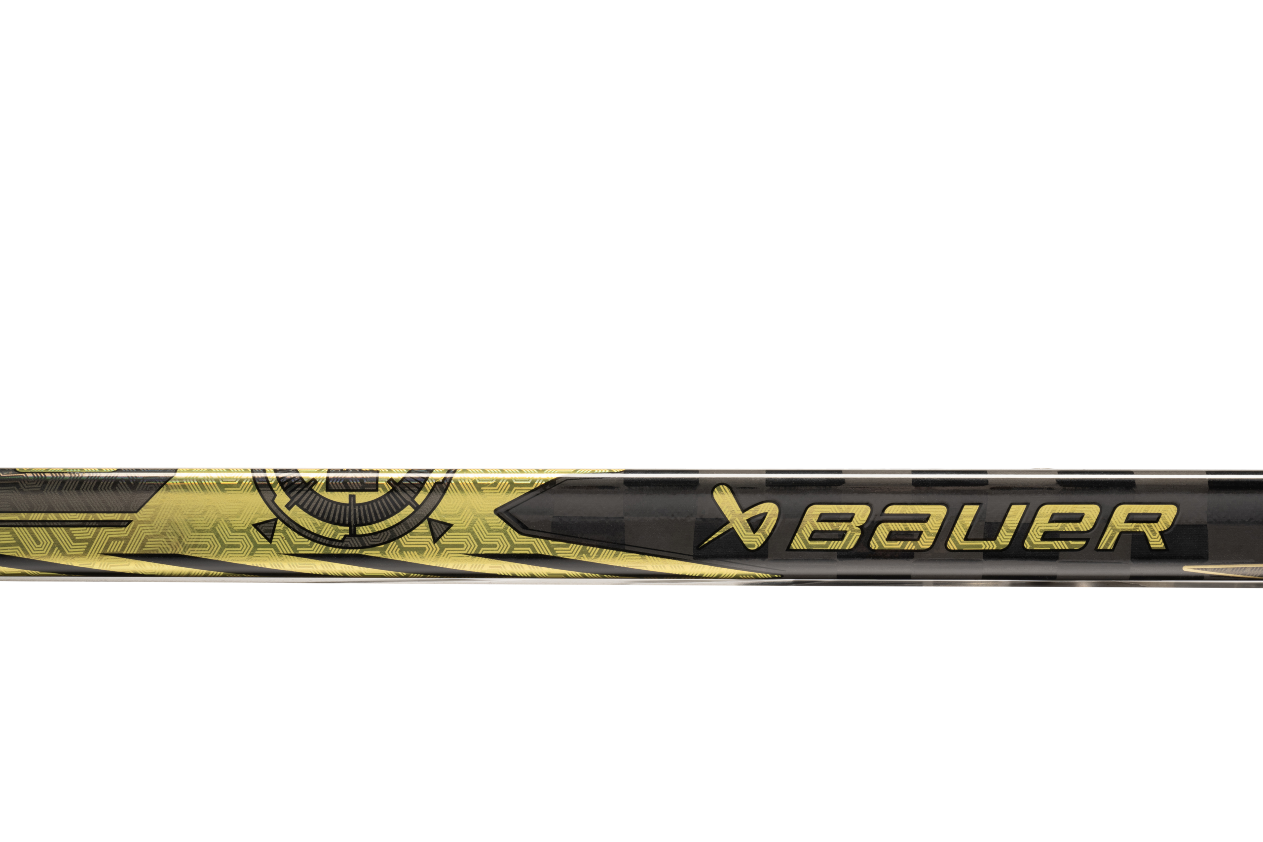 BAUER PROTO R GOLD MAILA - Image 7