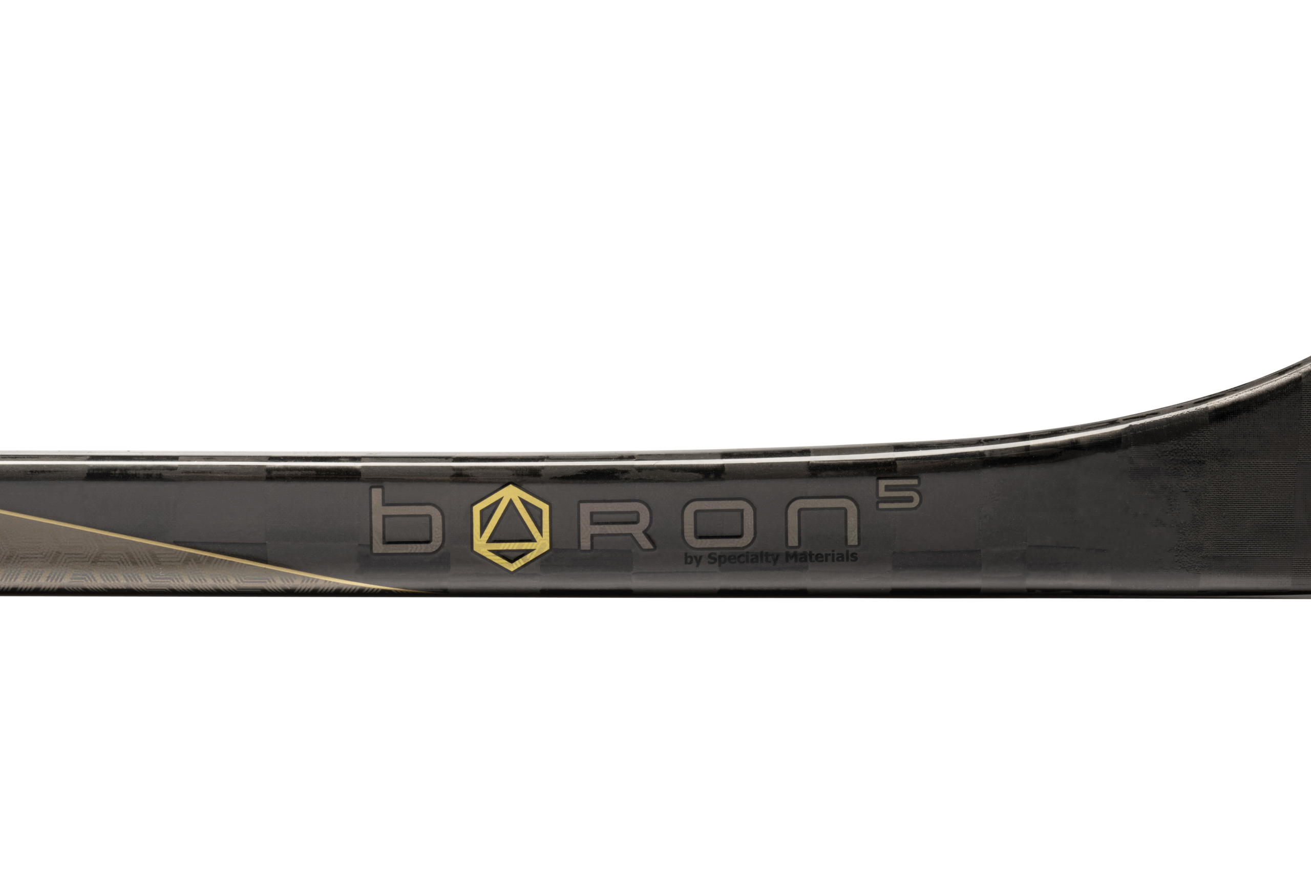 BAUER PROTO R GOLD MAILA - Image 10