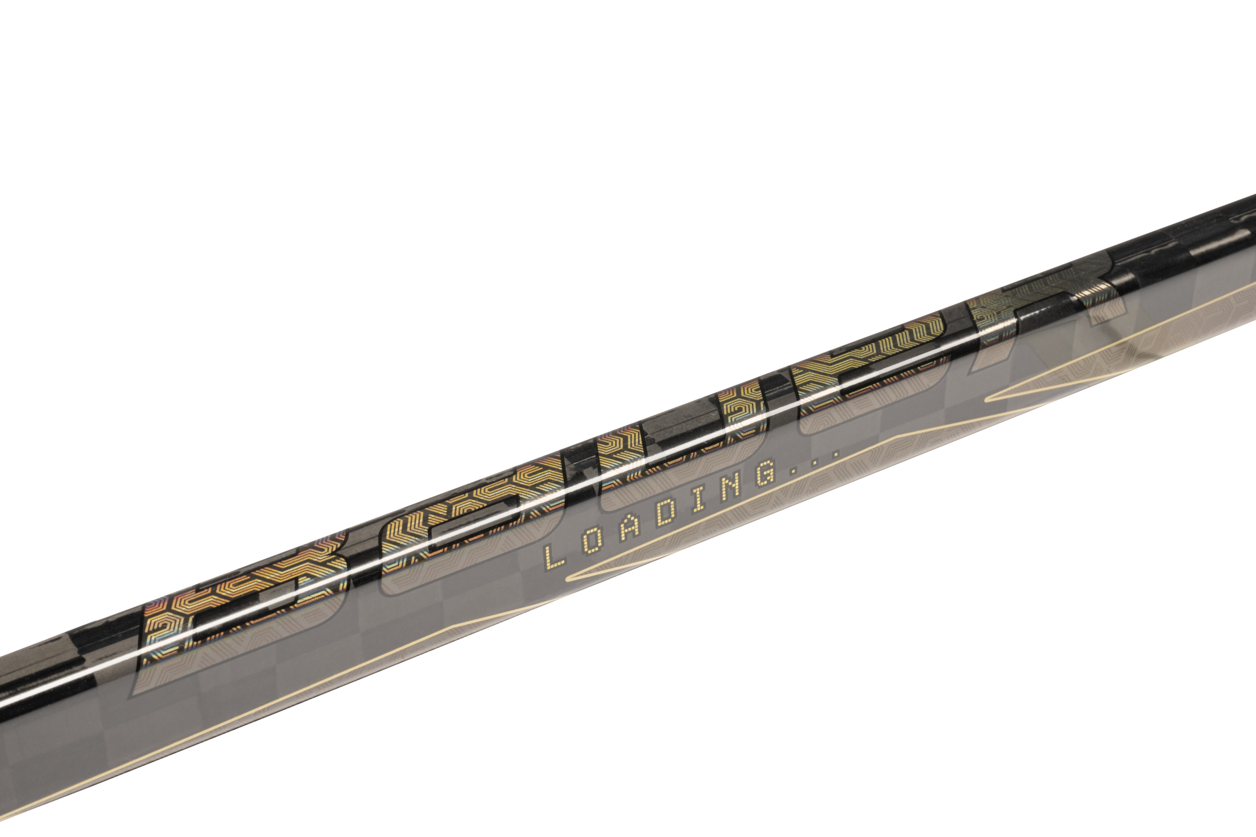 BAUER PROTO R GOLD MAILA - Image 8