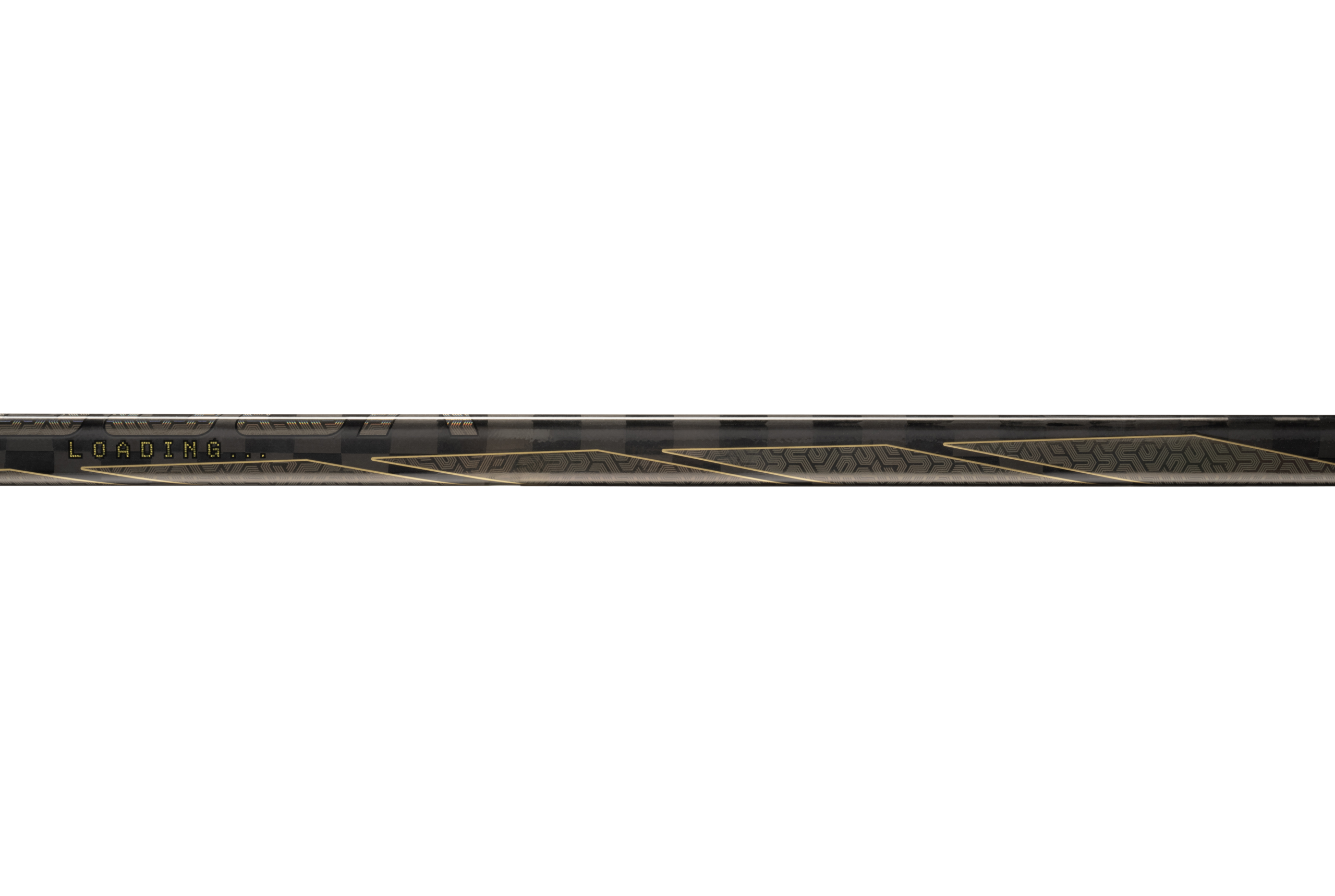 BAUER PROTO R GOLD MAILA - Image 9