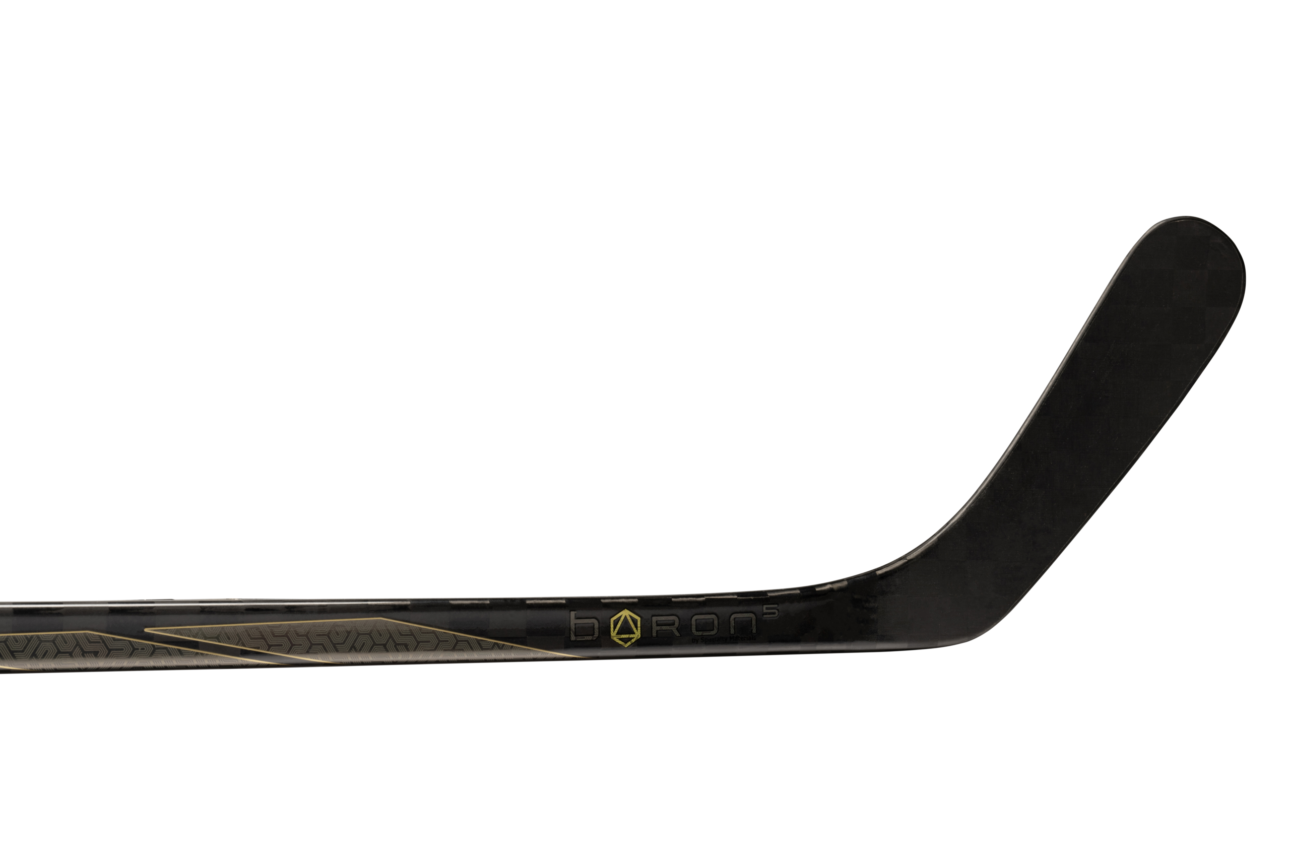 BAUER PROTO R GOLD MAILA - Image 11