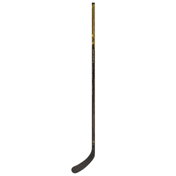 BAUER PROTO R GOLD MAILA