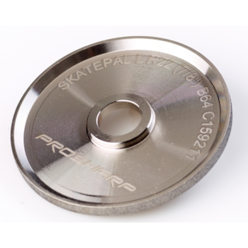 PROSHARP SKATEPAL LAIKKA 100MM B64