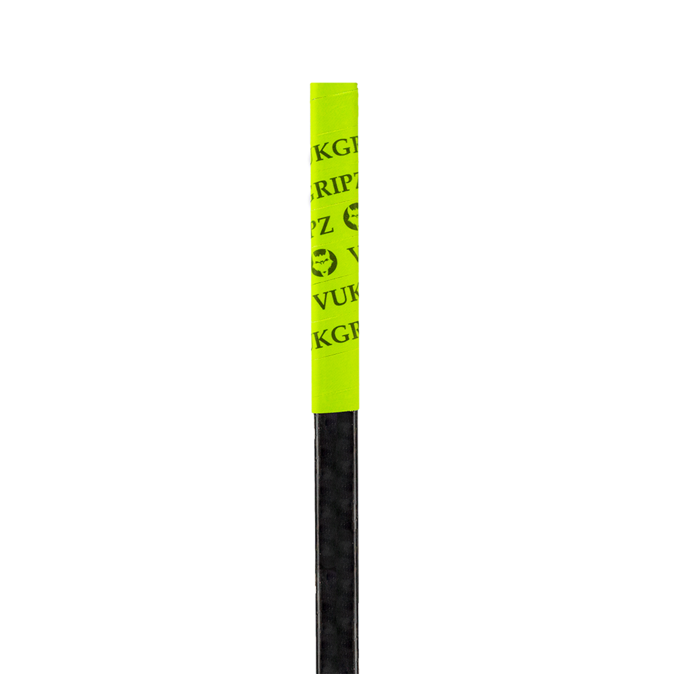 VUKGRIPZ GRIPPI - Image 6