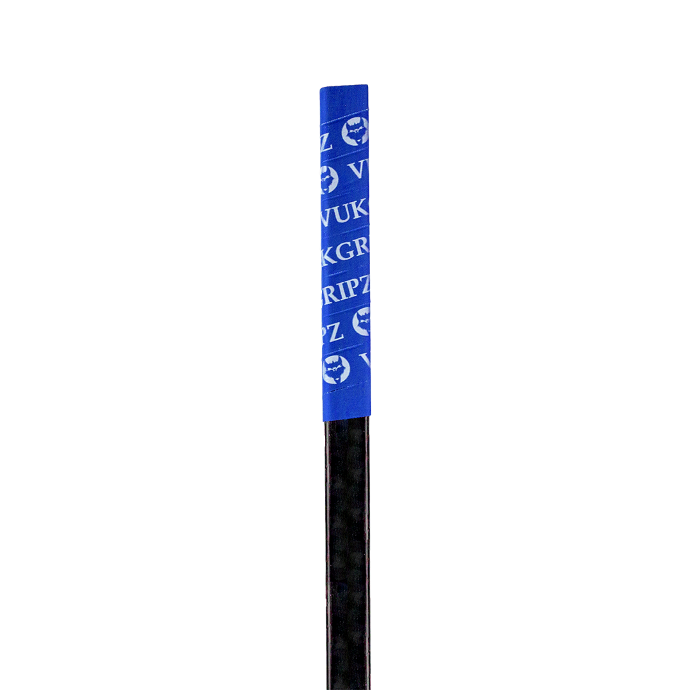 VUKGRIPZ GRIPPI - Image 8