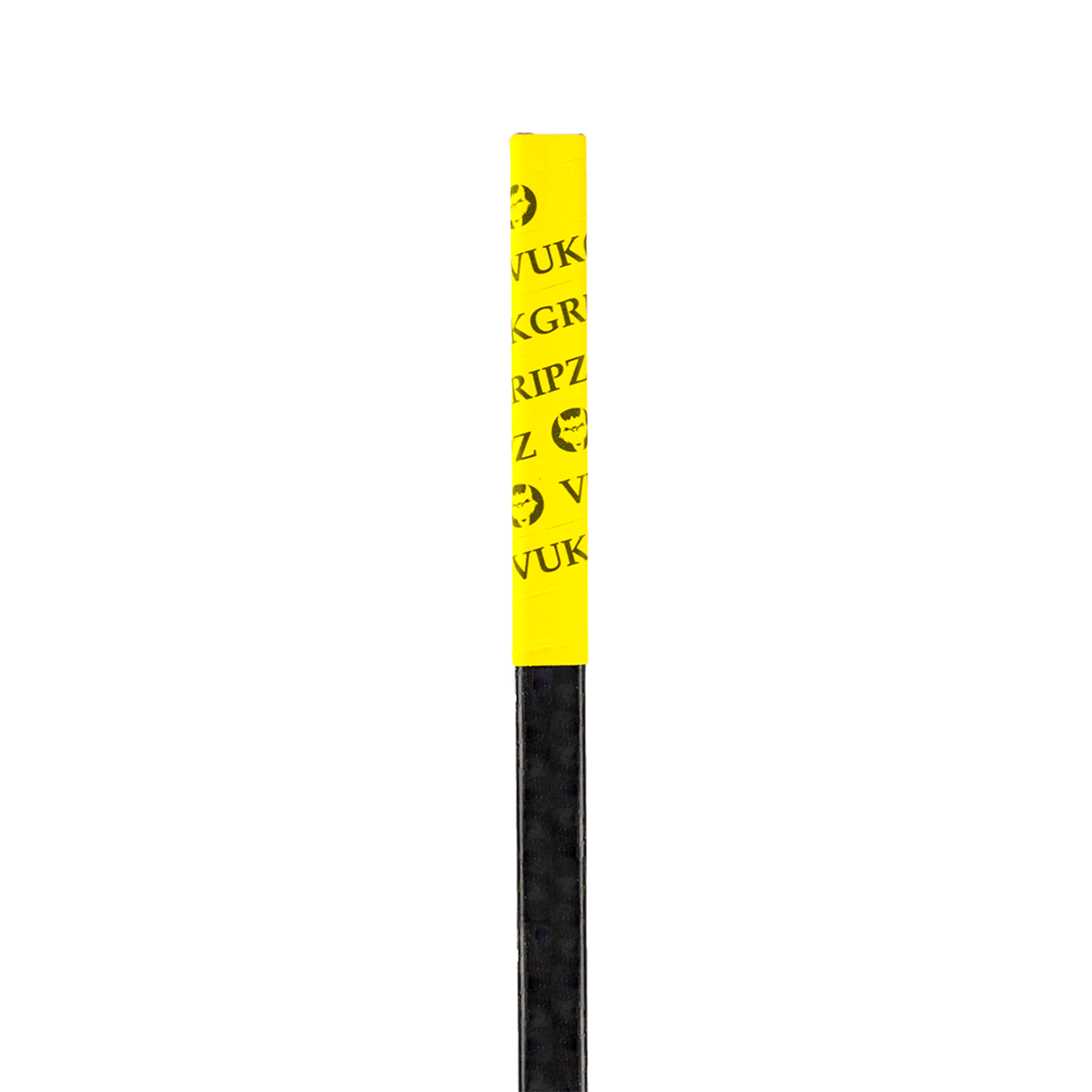 VUKGRIPZ GRIPPI - Image 3
