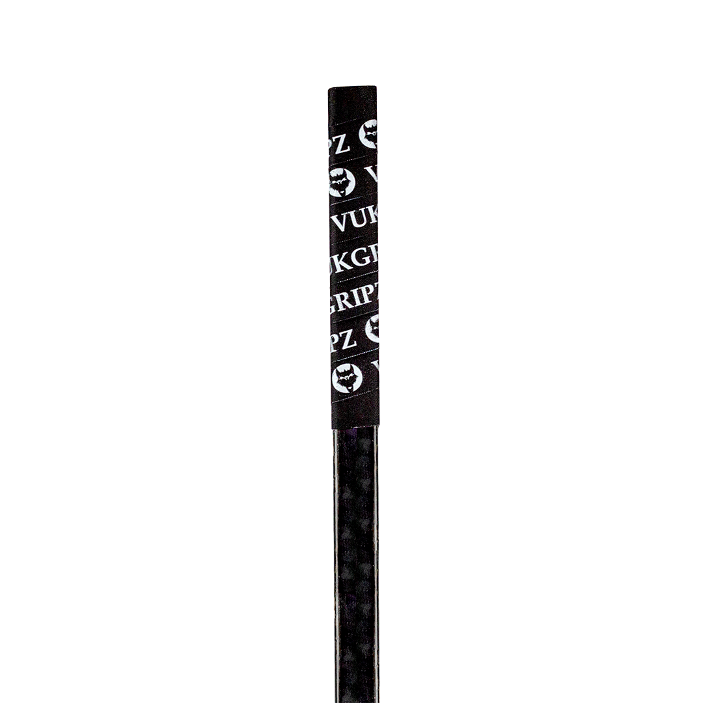 VUKGRIPZ GRIPPI - Image 7