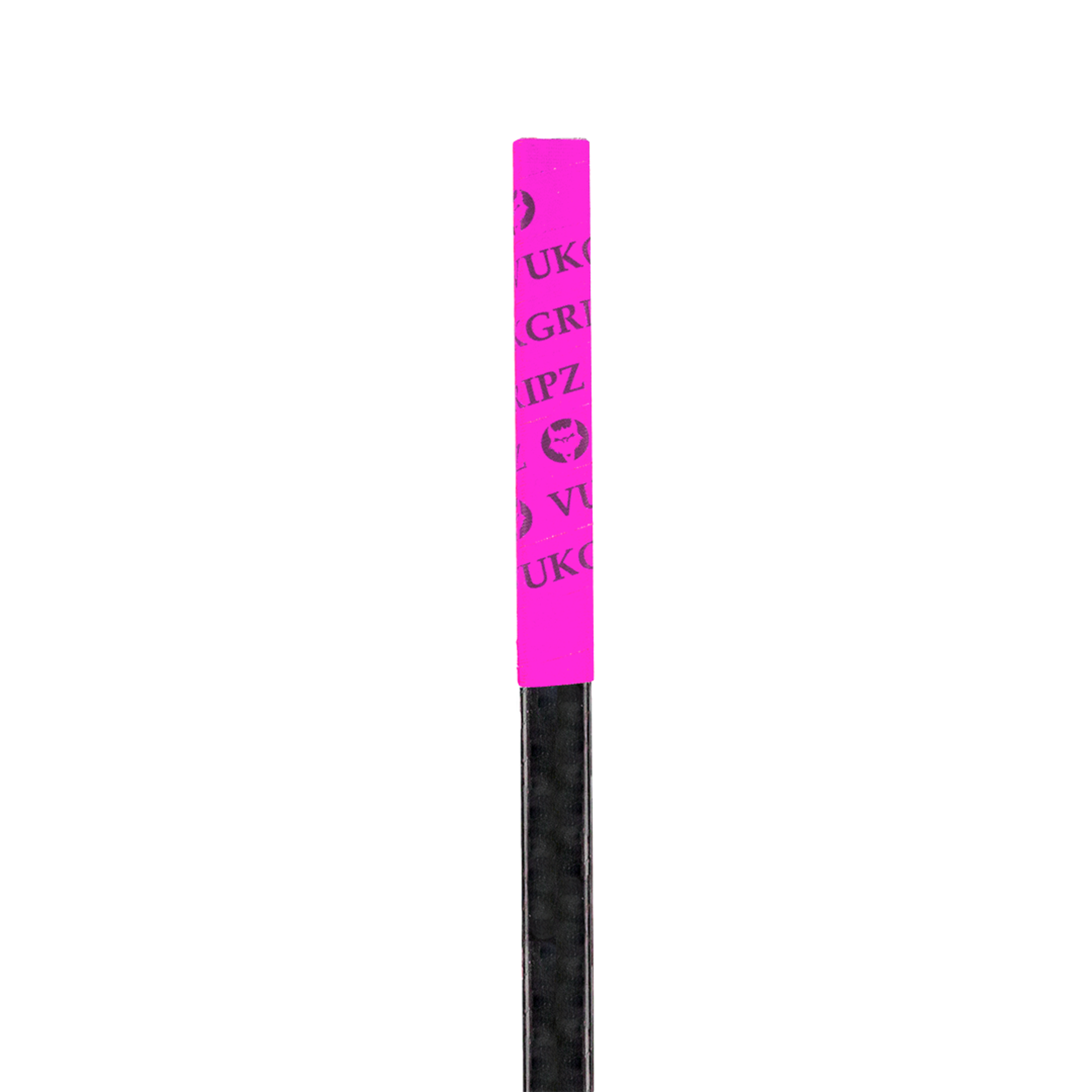 VUKGRIPZ GRIPPI - Image 4