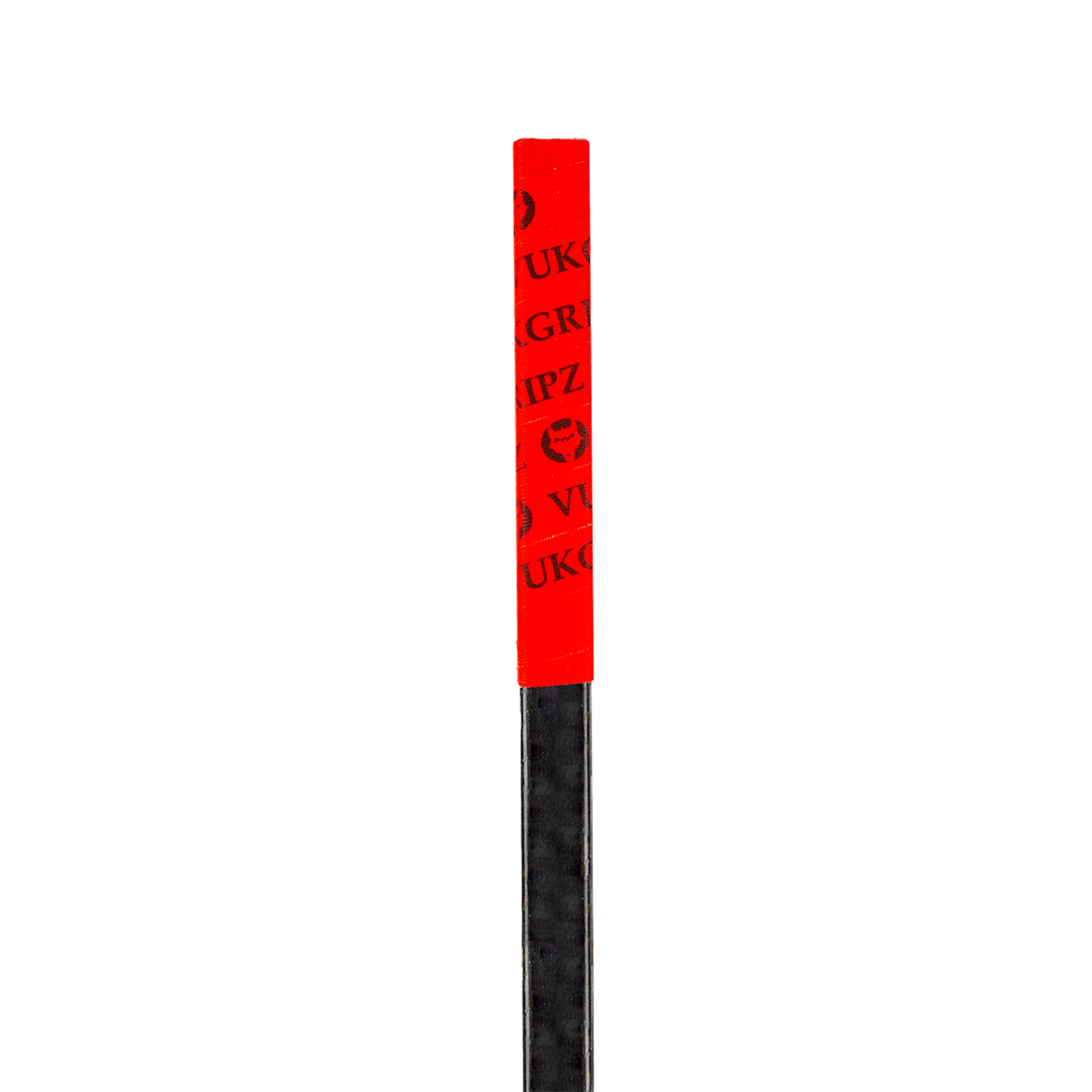 VUKGRIPZ GRIPPI - Image 9