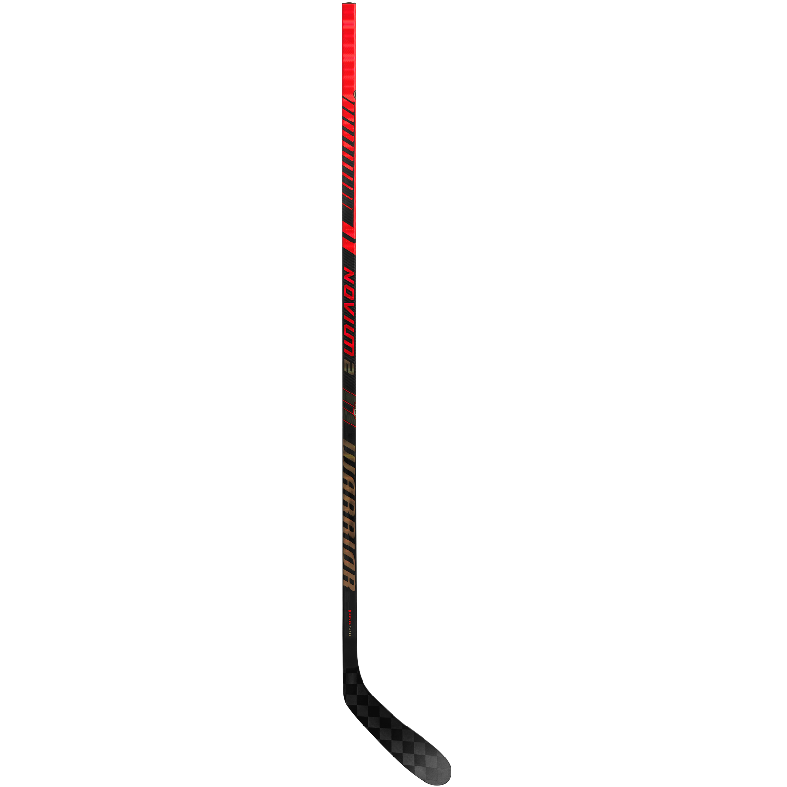 WARRIOR NOVIUM2 PRO MAILA - Image 2
