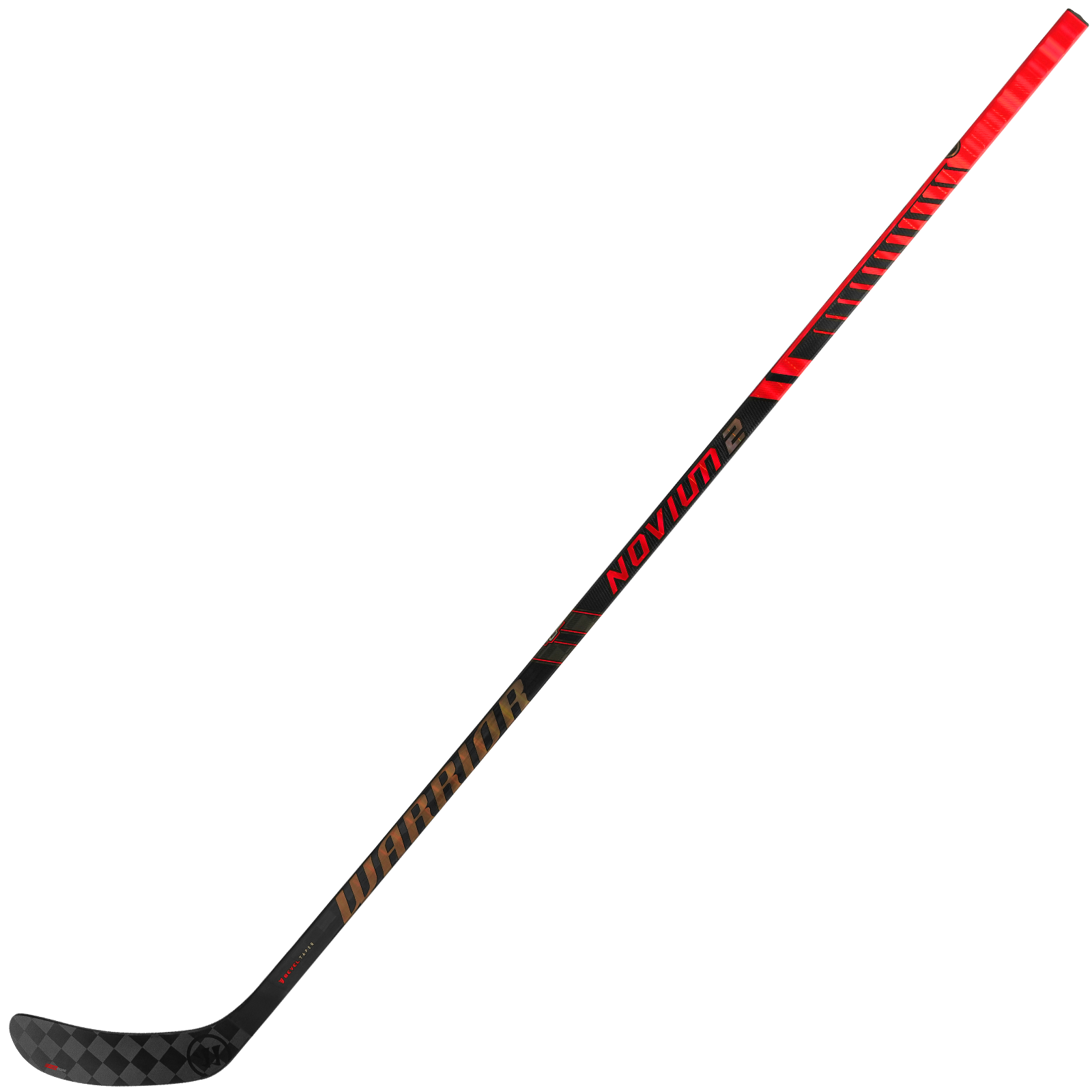 WARRIOR NOVIUM2 PRO MAILA - Image 3