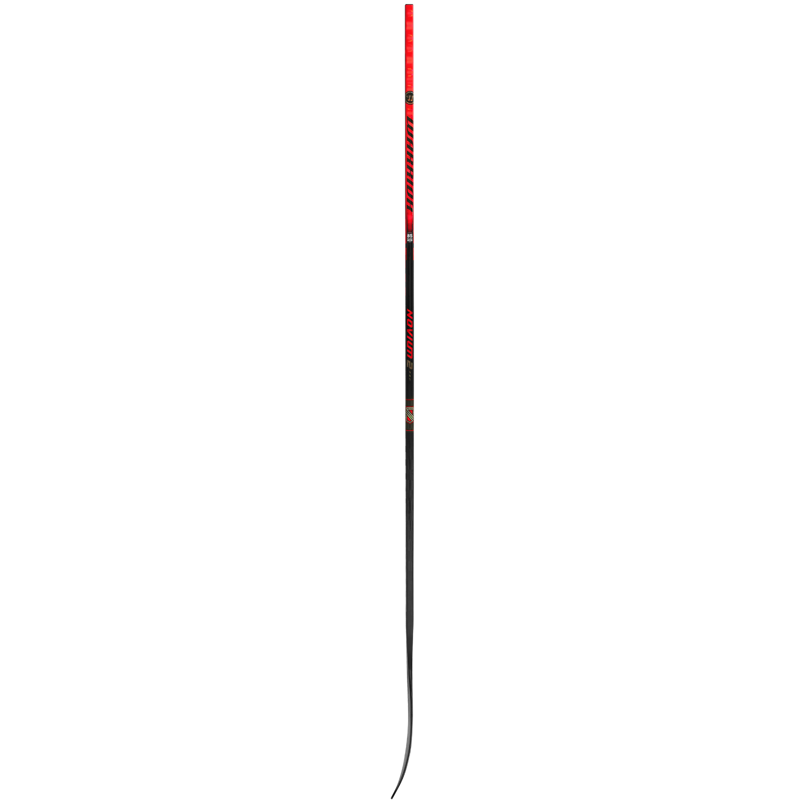 WARRIOR NOVIUM2 PRO MAILA - Image 5