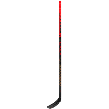 WARRIOR NOVIUM2 PRO MAILA