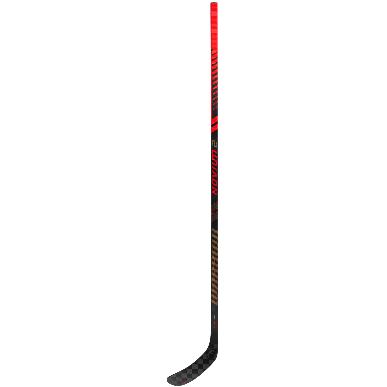 WARRIOR NOVIUM2 PRO MAILA