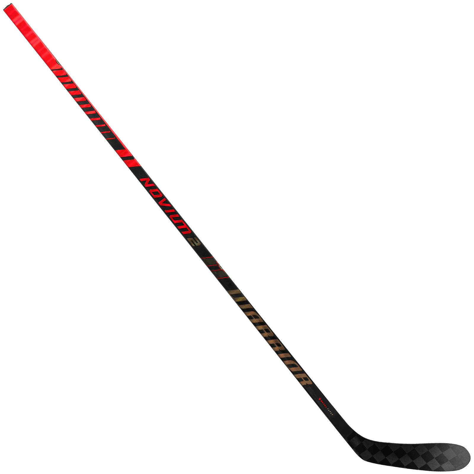 WARRIOR NOVIUM2 PRO MAILA - Image 4