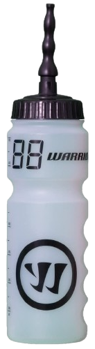 WARRIOR JUOMAPULLO 0,75L - Image 2