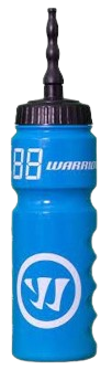 WARRIOR JUOMAPULLO 0,75L - Image 3