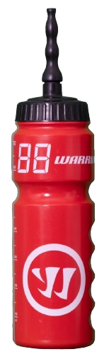 WARRIOR JUOMAPULLO 0,75L - Image 4