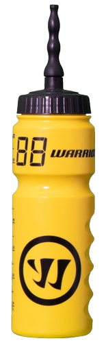 WARRIOR JUOMAPULLO 0,75L - Image 6
