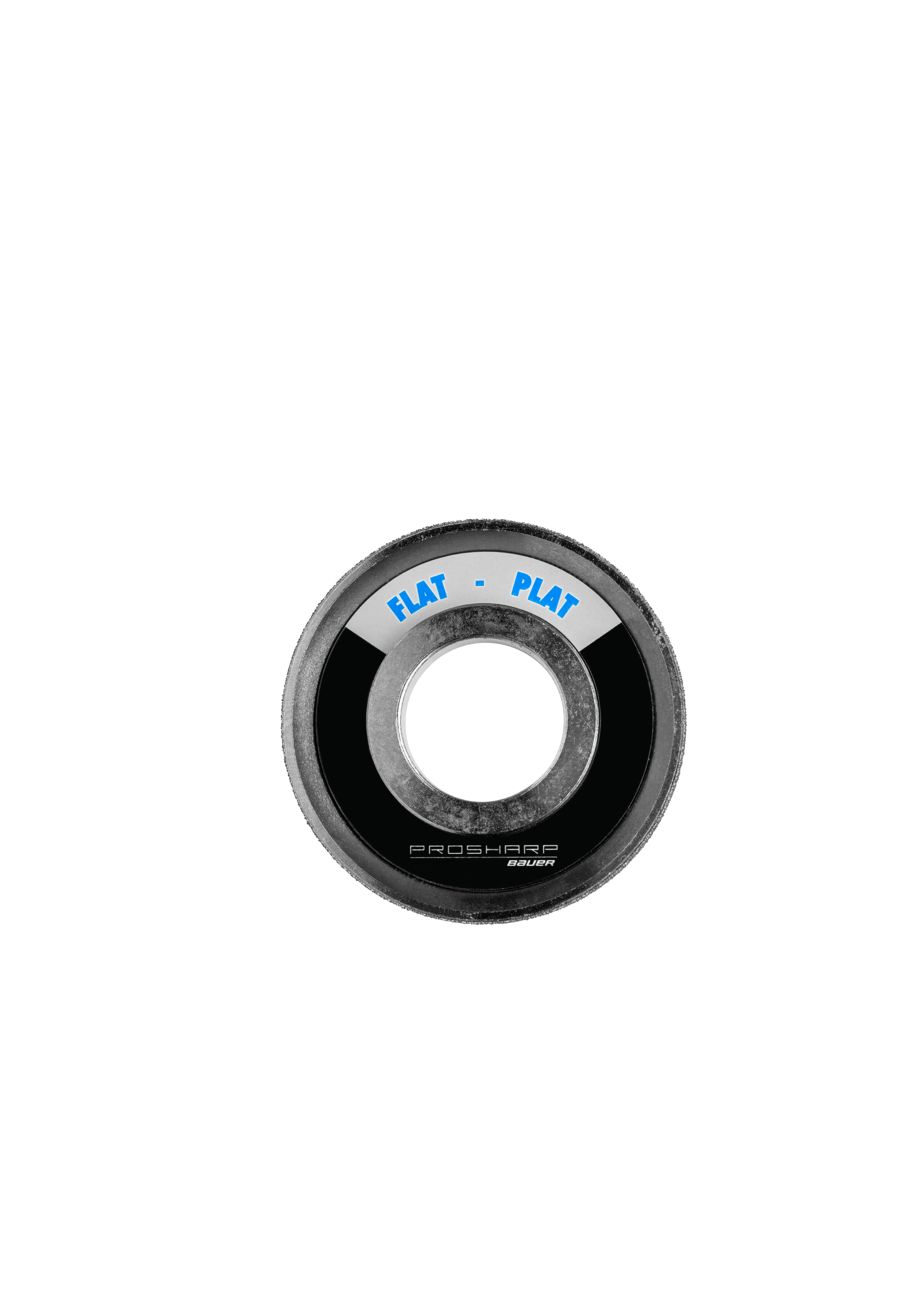 PROSHARP ADVANTEDGE LAIKAT/SPINNERIT - Image 5