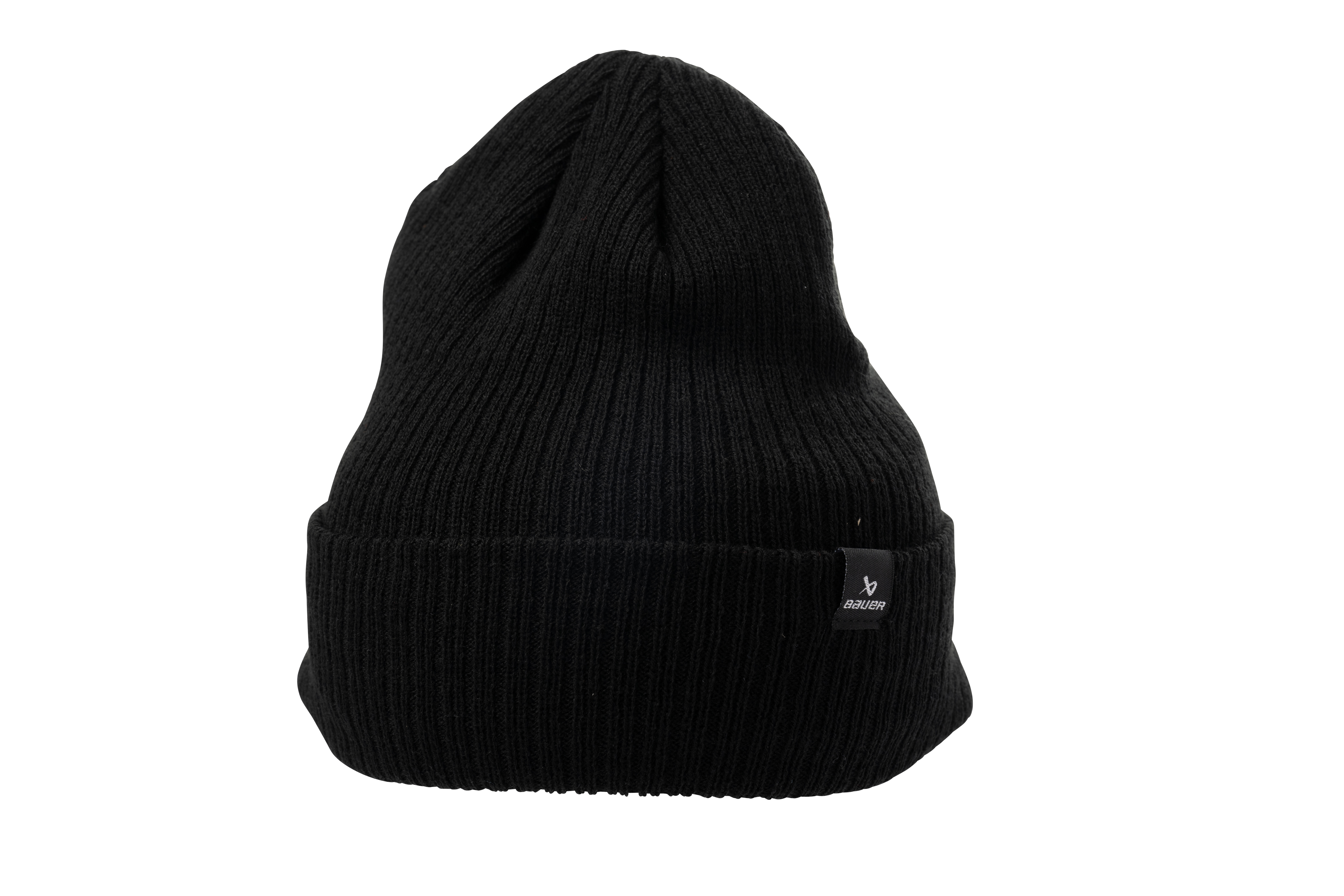 BAUER PIPO TEAM RIBBED - Image 2