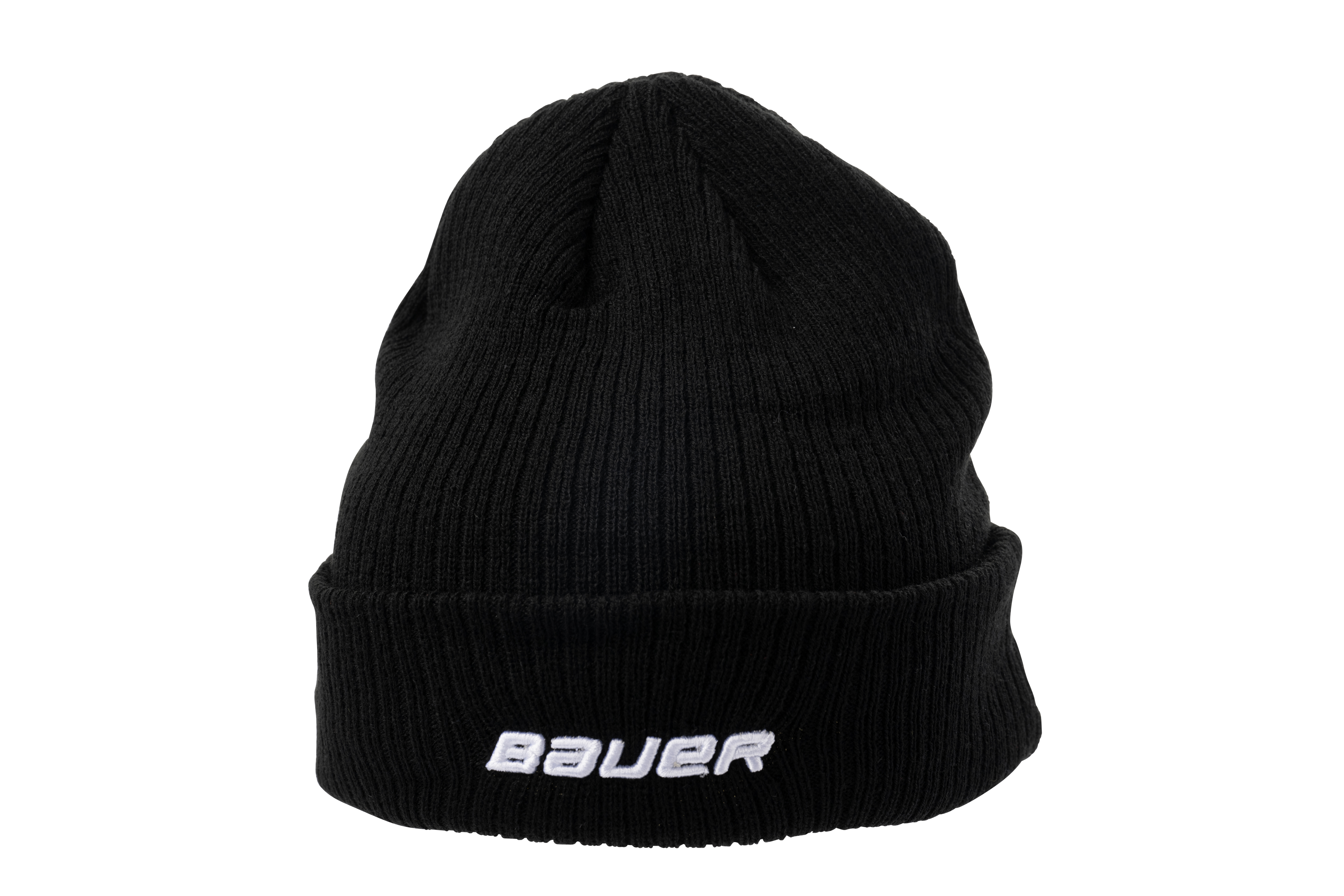 BAUER PIPO TEAM RIBBED
