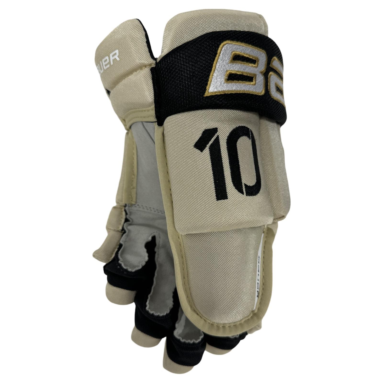 BAUER CUSTOM VAPOR ELITE HANSKAT 10-EDITIONS - Image 3