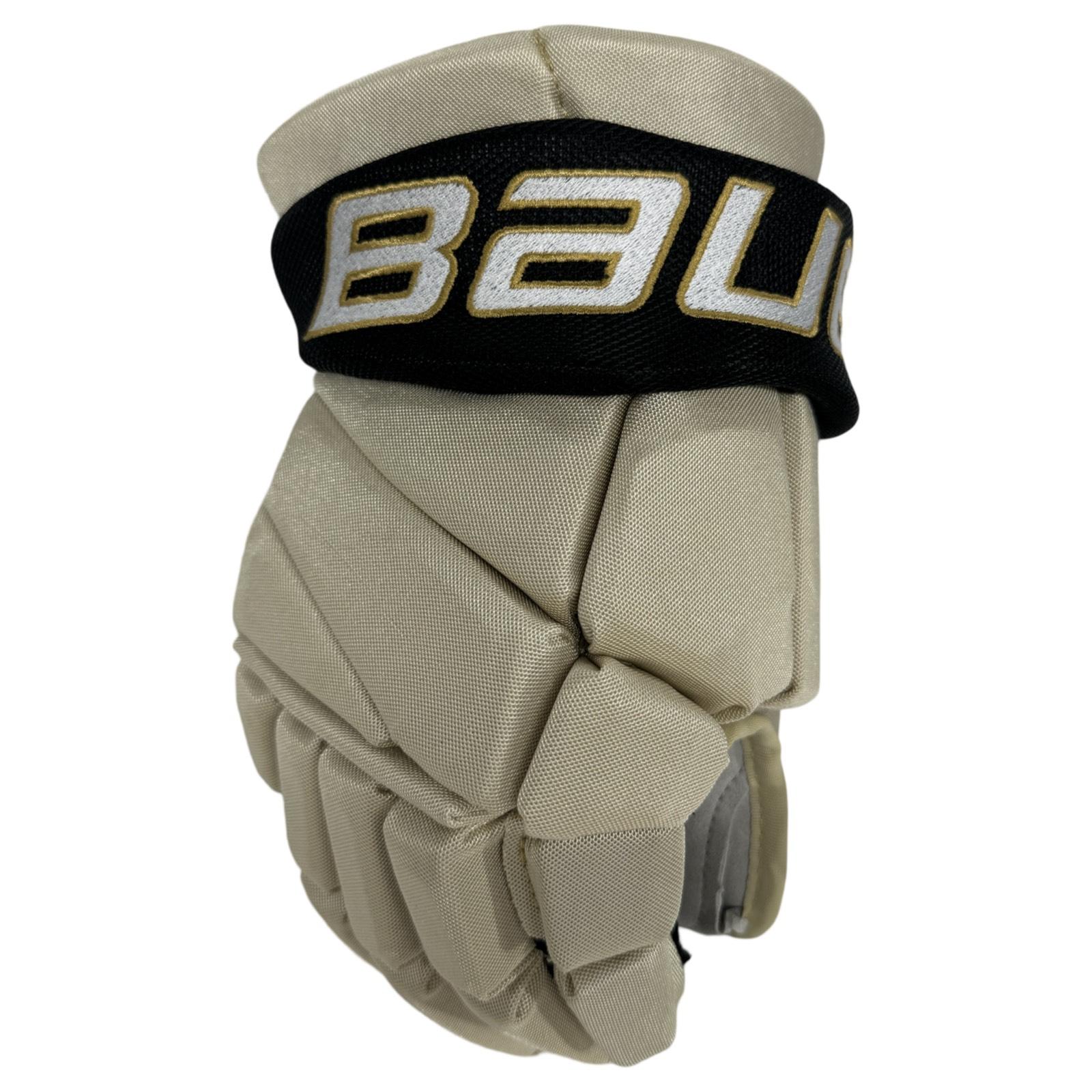 BAUER CUSTOM VAPOR ELITE HANSKAT 10-EDITIONS - Image 2