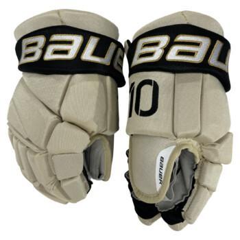 BAUER CUSTOM VAPOR ELITE HANSKAT 10-EDITIONS