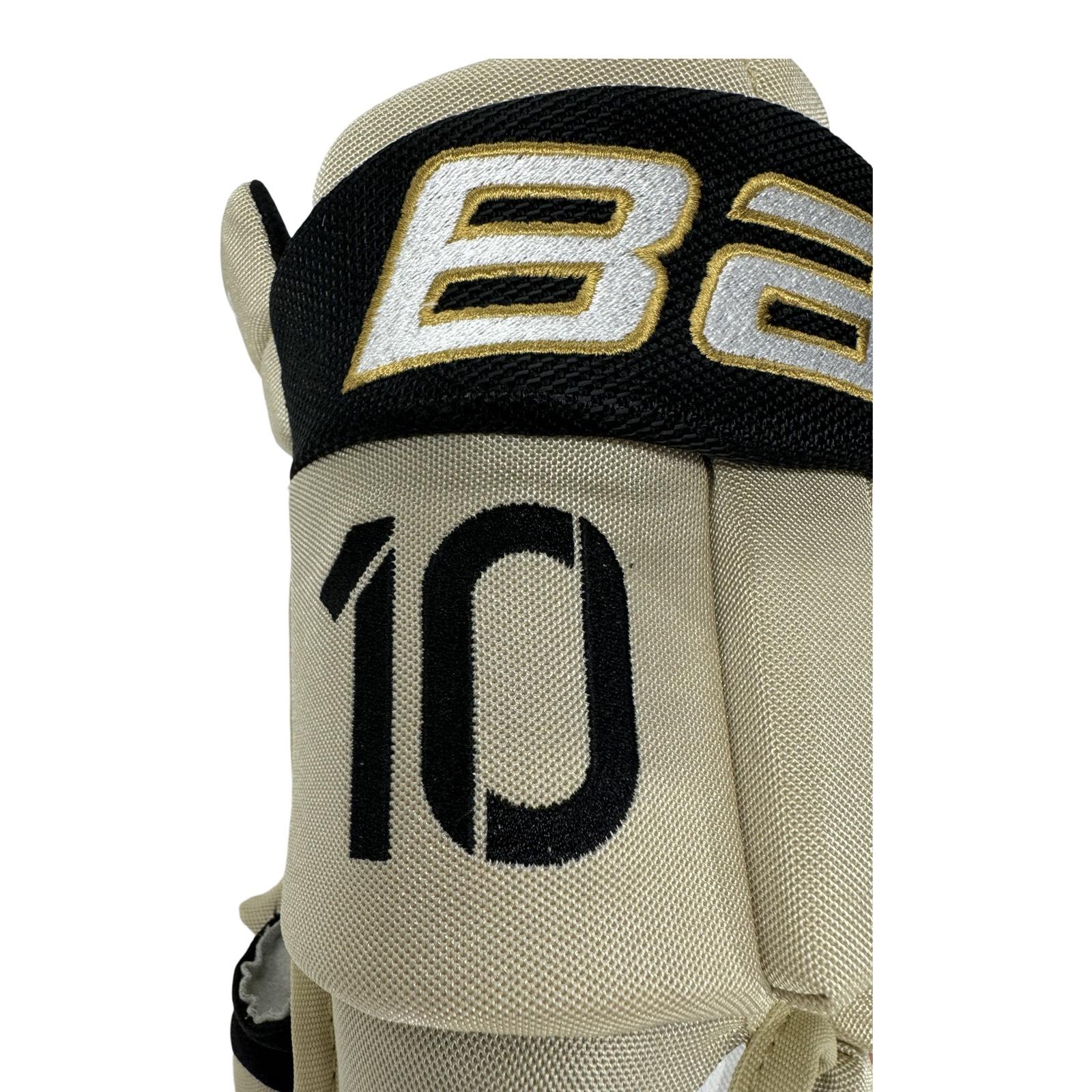 BAUER CUSTOM VAPOR ELITE HANSKAT 10-EDITIONS - Image 5