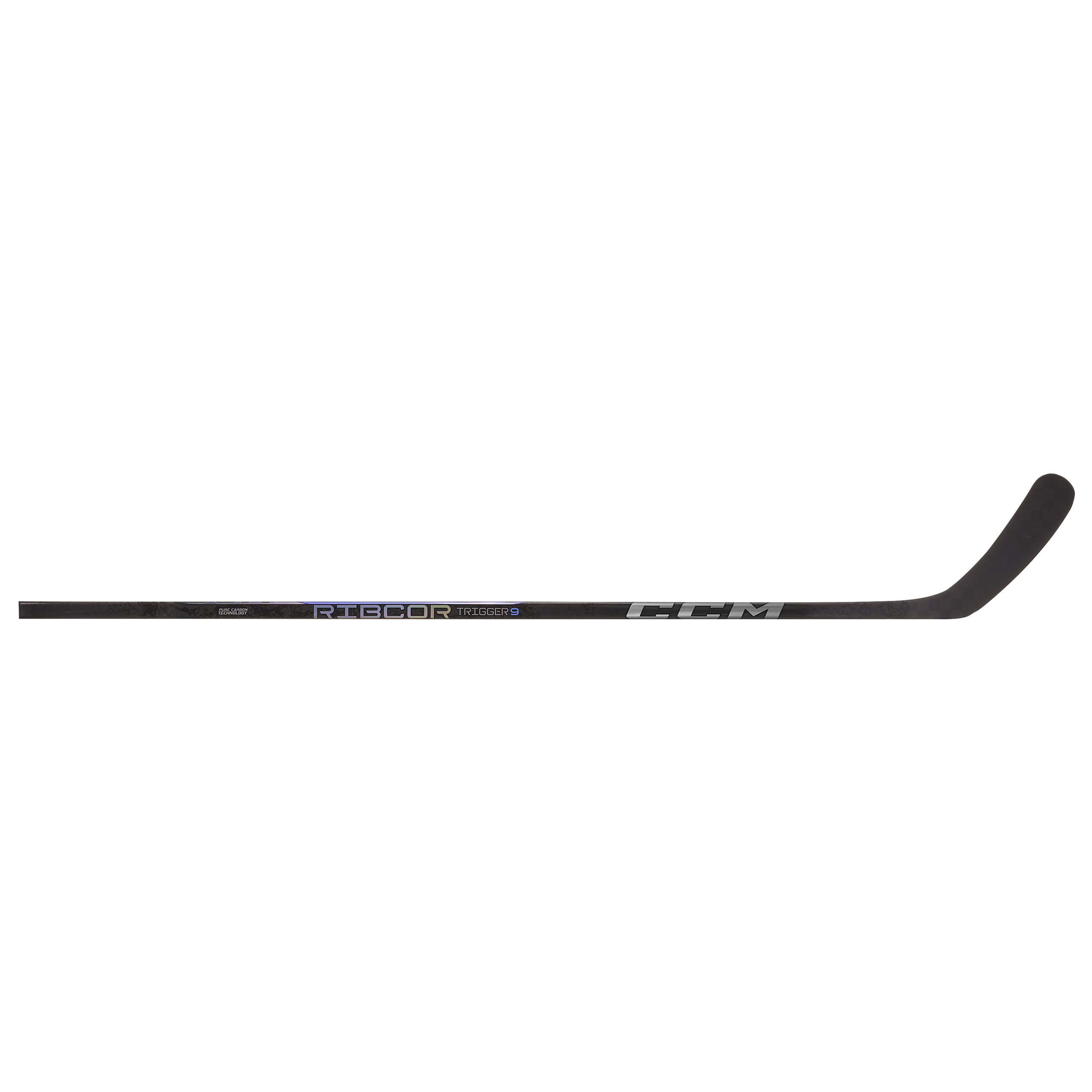 CCM RIBCOR TRIGGER 9 MAILA - Image 7