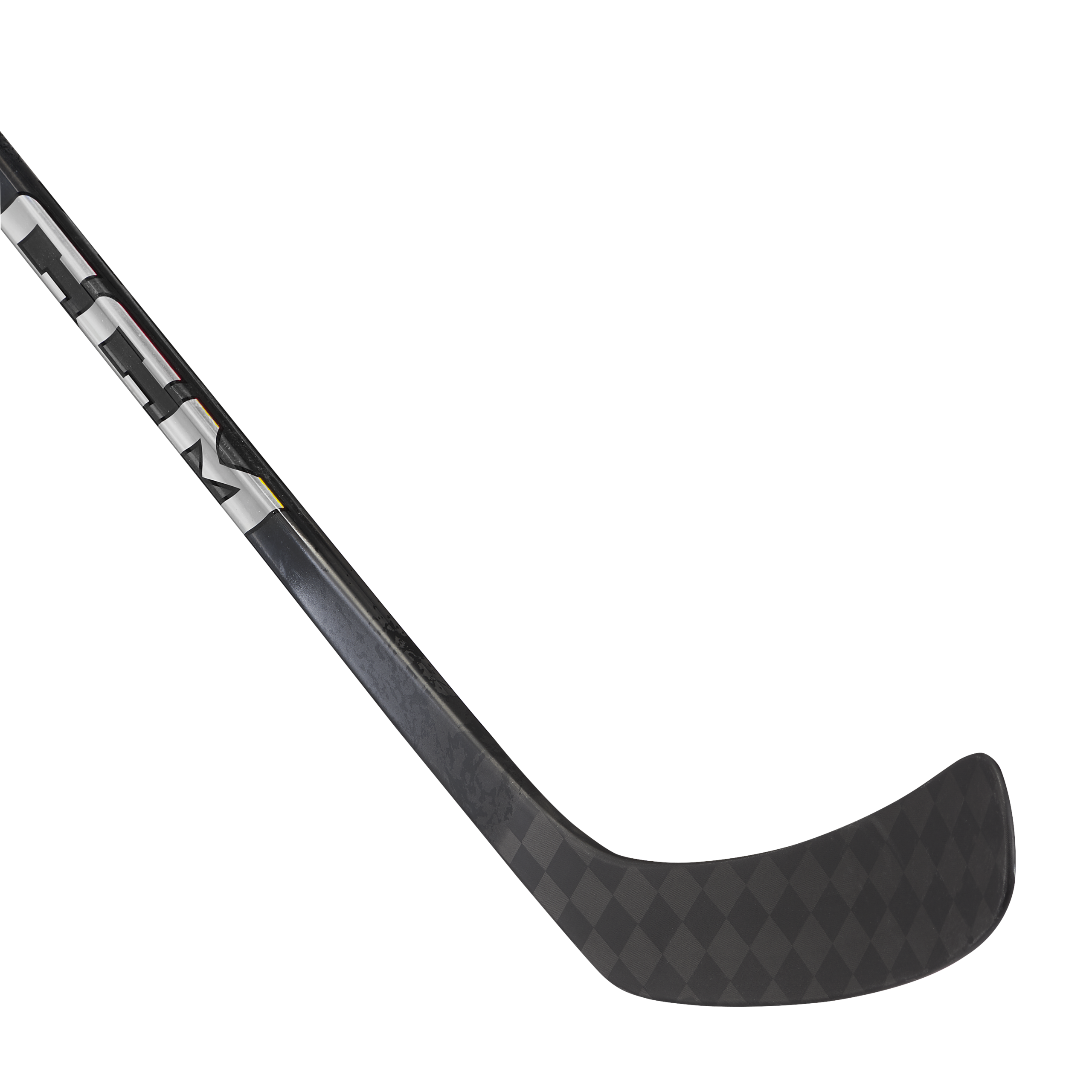 CCM RIBCOR TRIGGER 9 MAILA - Image 5